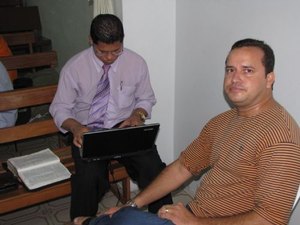 Foto: master