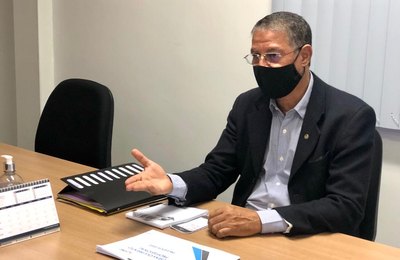 Conselho oferta 7 cursos gratuitos de alto nível para profissionais contábeis de Alagoas