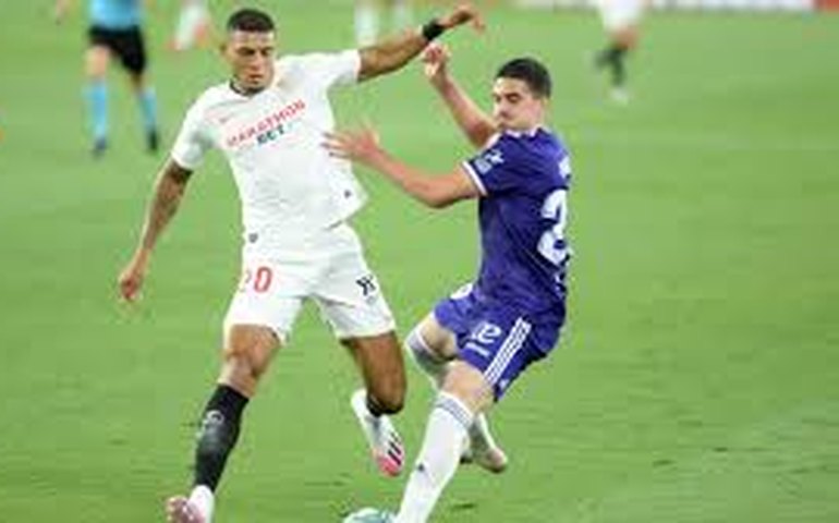 Rodrigo Caio e Militão são cortados e Tite chama Felipe e Diego Carlos na seleção