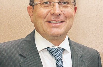 Trade reivindicará indicação e Secretaria de Turismo a Renan Filho