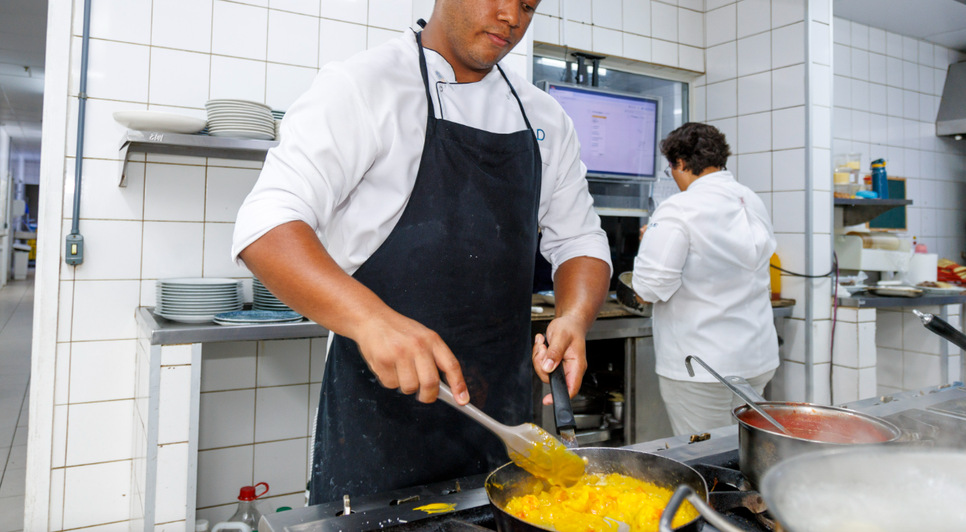 Receita Nominal de Serviços / Foto: Foto: Reprodução / Igor Matias