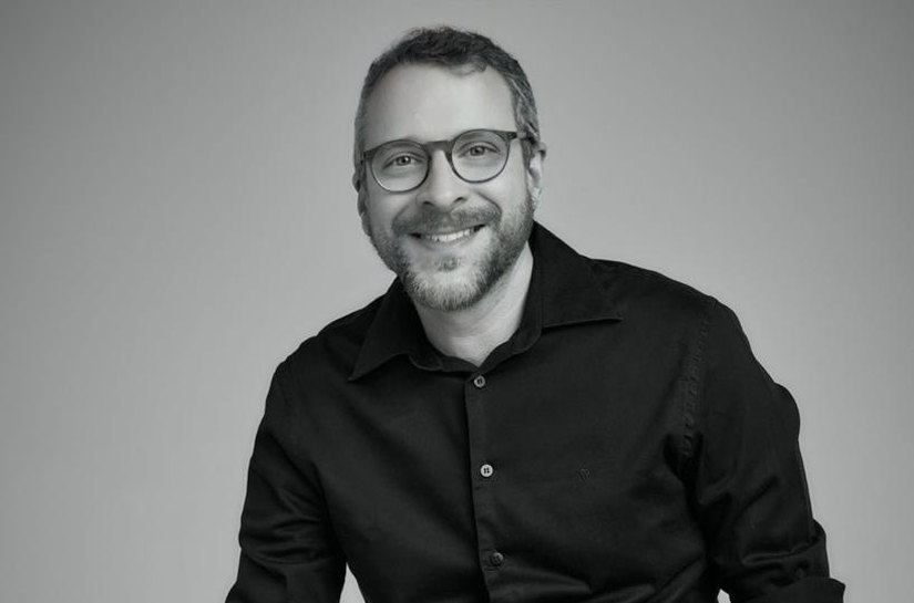 Democracia, comunicação e ilusão do visível