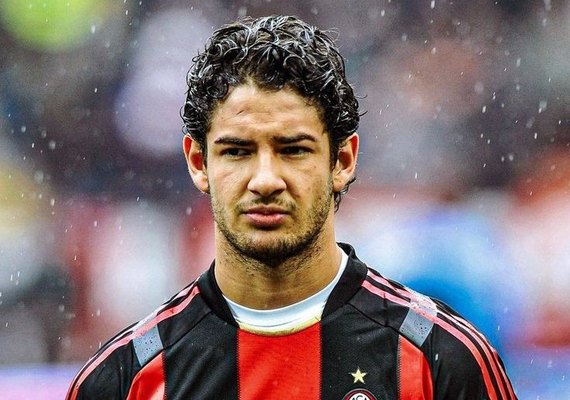 Morre Silvio Santos: apresentador tinha Alexandre Pato como genro e torcia por time de futebol do Rio