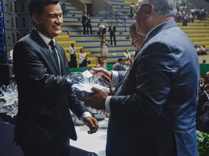 Foto: Everton