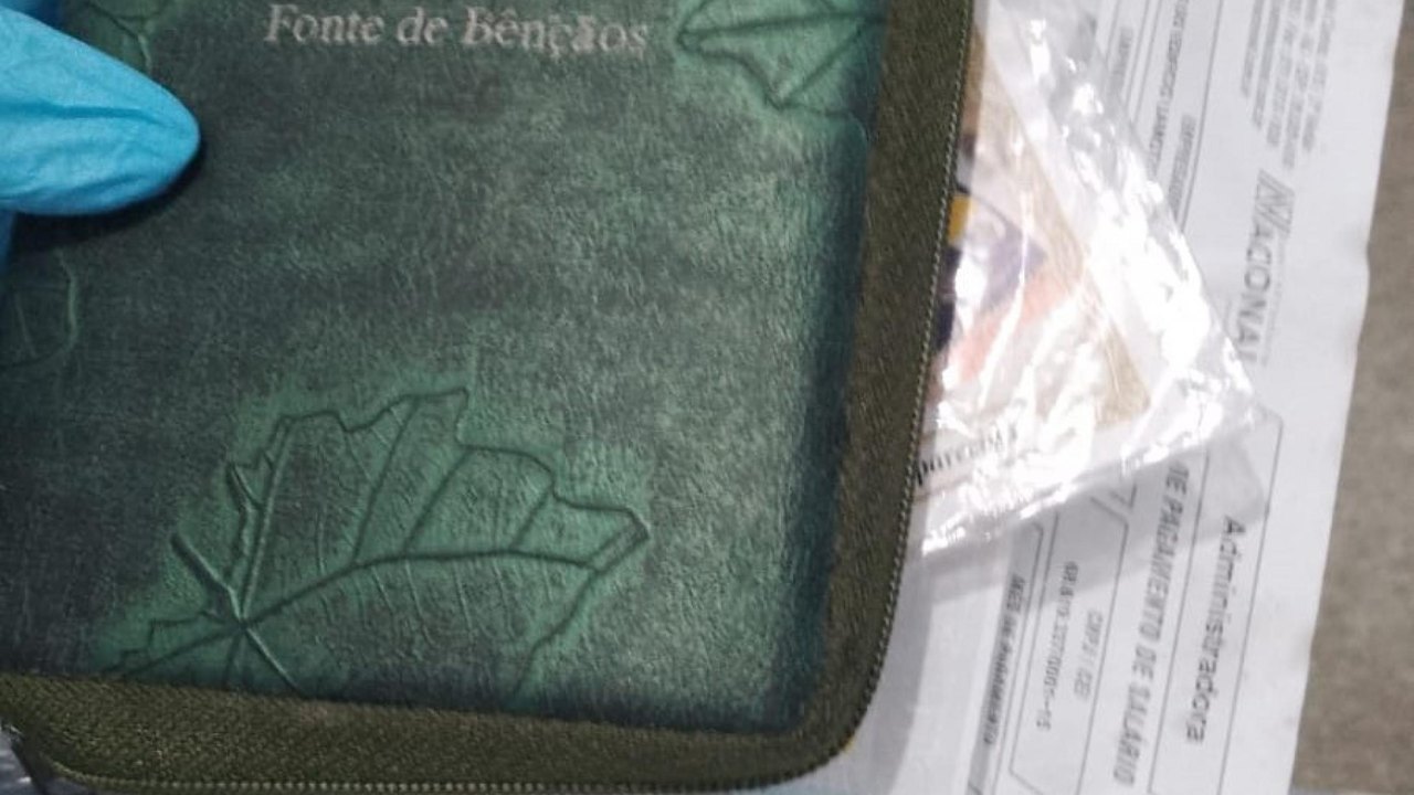 Polícia Cientifica identifica os três corpos carbonizados em colisão em Inhapi
