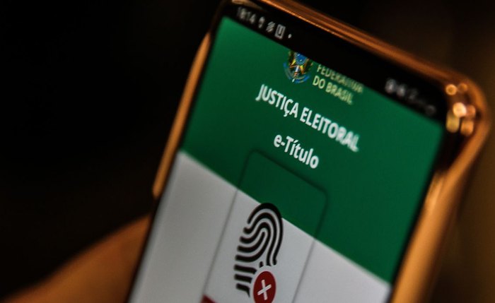 Raul Araújo atendeu pedido da coligação Brasil da Esperança