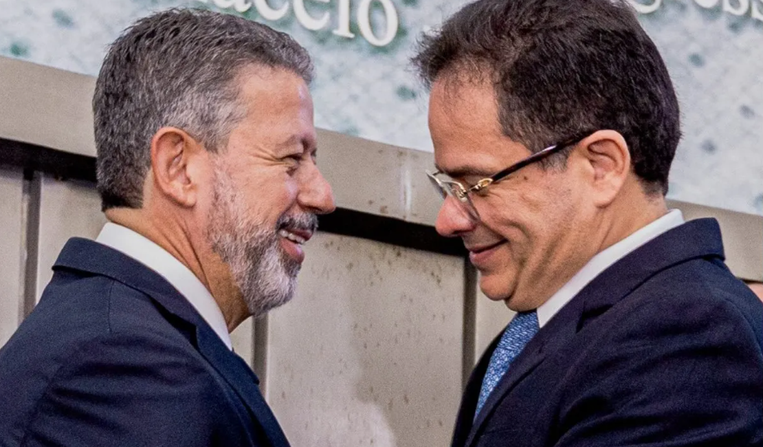 Vergonha? Não! Isso é Alagoas da política x politicagem dos poderosos