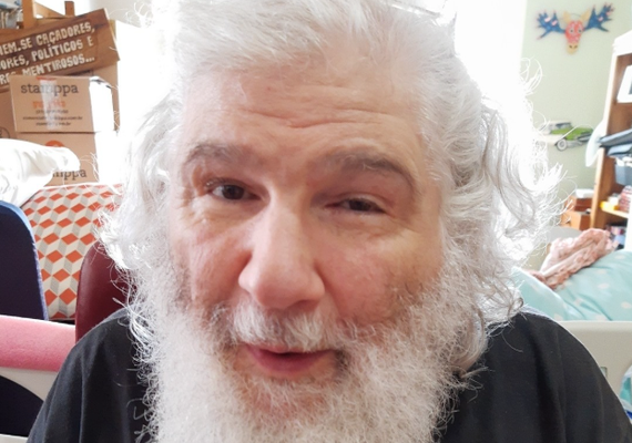 Morre Silvio Tendler, o 'cineasta dos sonhos interrompidos', aos 75 anos