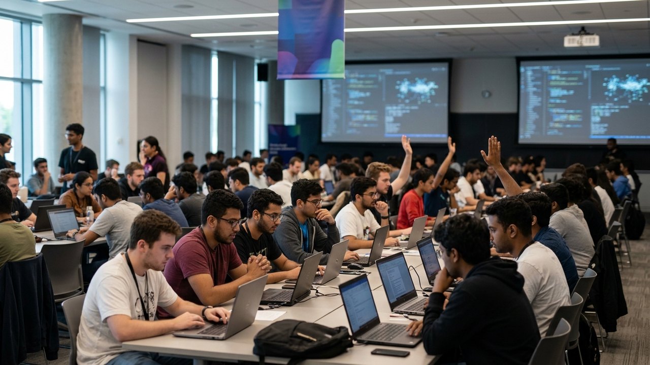 Alura abre 100 mil vagas para imersão gratuita em inteligência artificial