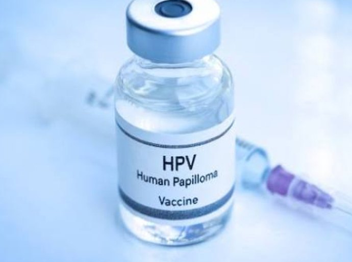 Prevenção: jovens de 15 a 19 anos têm até dia 30 de junho para tomar a vacina contra o HPV