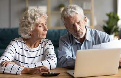 Atividades para aproximar diferentes gerações no Dia dos Avós