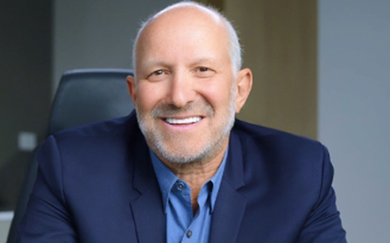 Secretário de comércio dos EUA diz estar otimista com progresso de acordo com a China