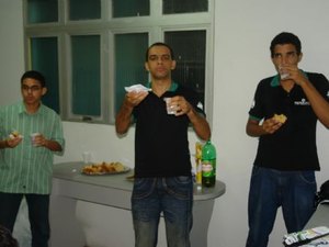 Foto: master