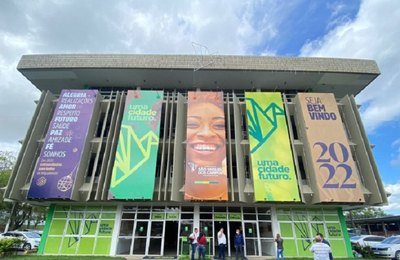 Servidores de São Miguel dos Campos receberão seus pagamentos nesta quinta-feira, 28 