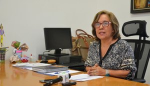 cecilia leite