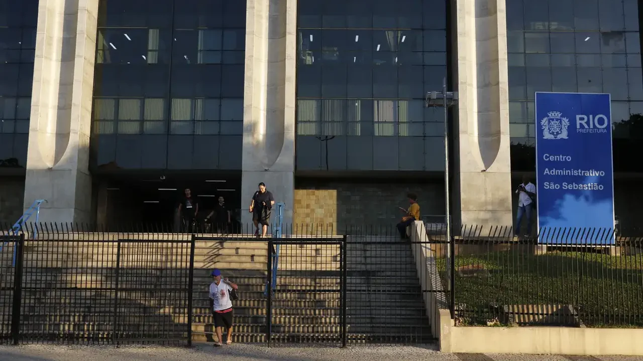 'Tipo um supervisor': exonerado do governo do Rio afirma que não sabia o nome do chefe; veja o que dizem os suspeitos