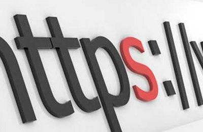 Cerca de 40% dos sites brasileiros não têm certificado de segurança