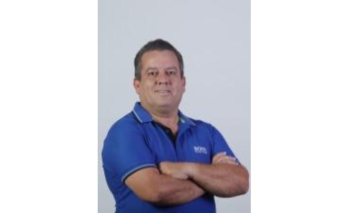 Eleições 2026: quem é Ékio Bomfim, candidato a deputado estadual (Bahia)