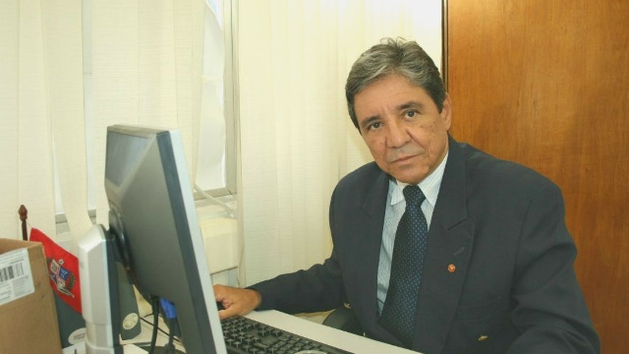 MPE/AL investiga irregularidades administrativas em Água Branca