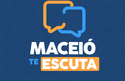 Prefeitura de Maceió avalia serviços públicos com pesquisa de satisfação