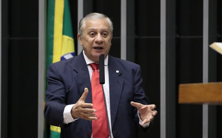 Comissão aprova projeto que cria o Estatuto do Turista