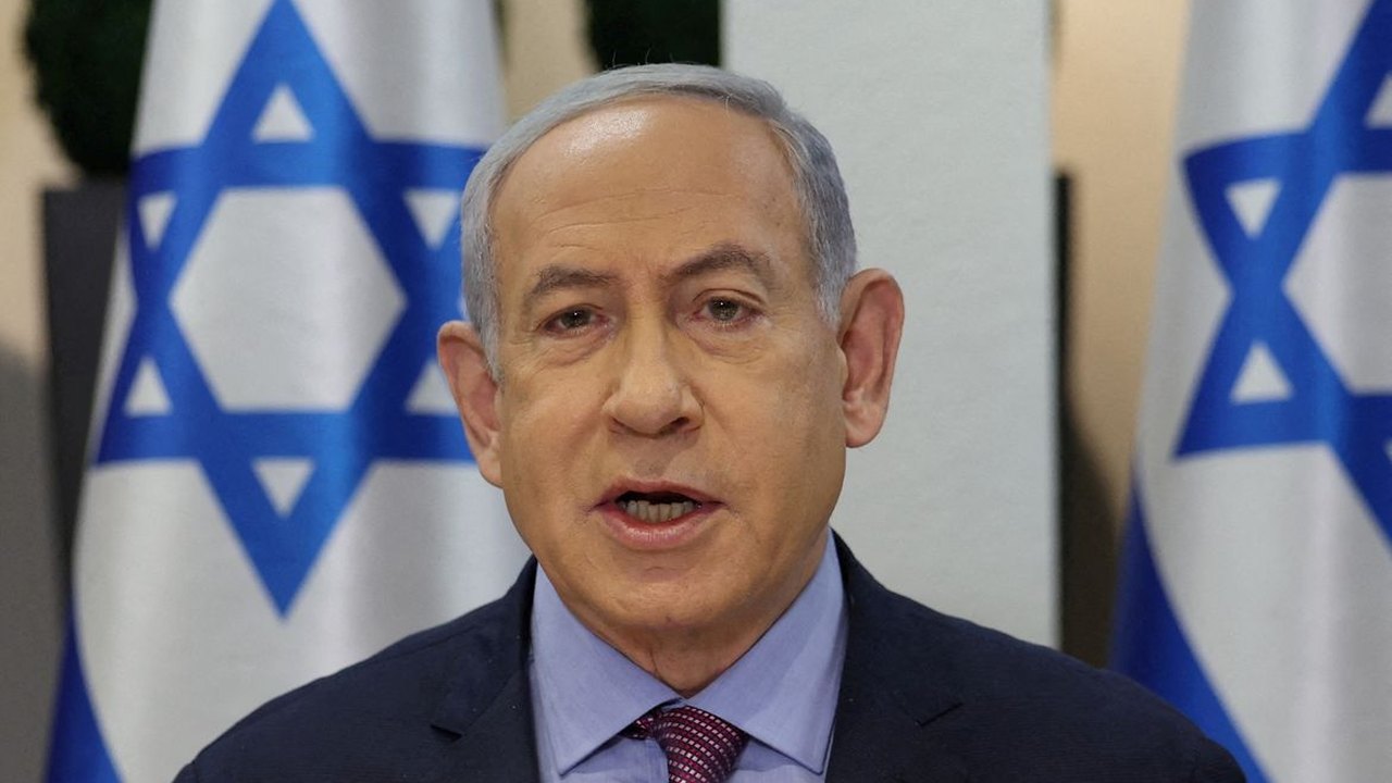 Giro internacional: Israel deflagra operação militar na Cisjordânia