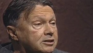 Fernando Faro