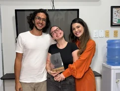 Captura de tela 2026-02-20 133703.png 