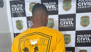 WhatsApp Image 2025-12-03 at 13.51.24 / Foto: Foto: redes sociais