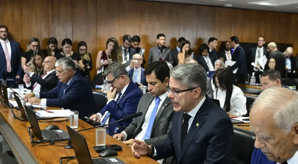 54809479070_c0aeabd200_o / Foto: Foto: Geraldo Magela/Agência Senado