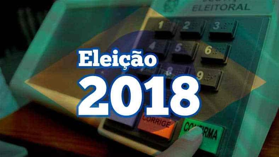 Nada a comemorar