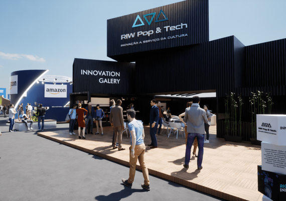 Sebrae Alagoas apoia a participação de 10 startups alagoanas no Rio Innovation Week
