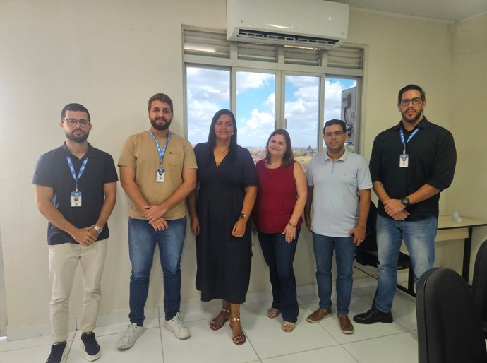 Redesim em Alagoas finaliza trabalho em 20 municípios para melhoria do ambiente empresarial