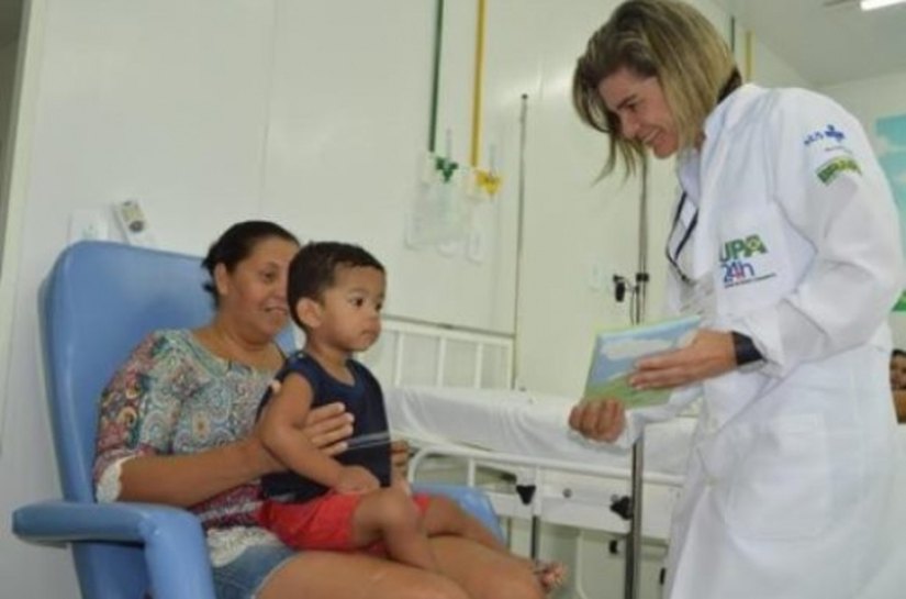 Sesau promove V Seminário de Humanização da Saúde de Alagoas