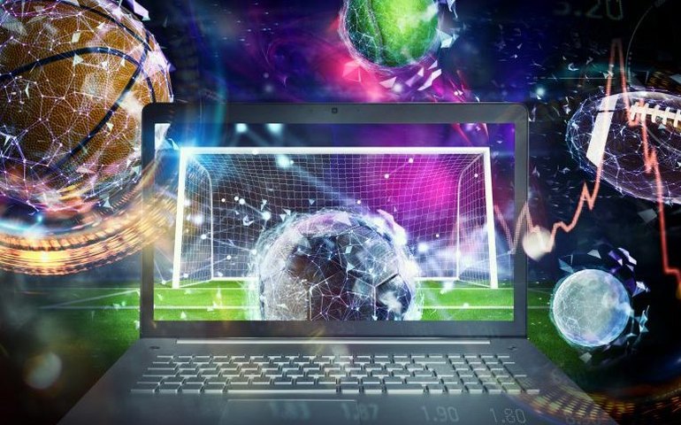 Audiência na Câmara discute regulamentação de apostas esportivas