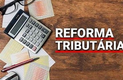 Reforma Tributária: Mudanças no IPVA poderão beneficiar quem tem maior poder aquisitivo