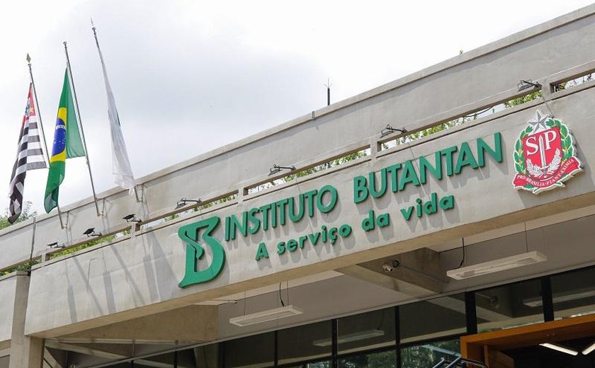 Instituto Butantan começa cadastro para testar a ButanVac