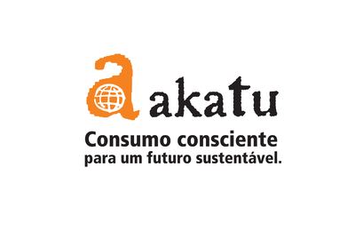 Instituto Akatu desenvolve temas de educação ambiental em Marechal Deodoro  