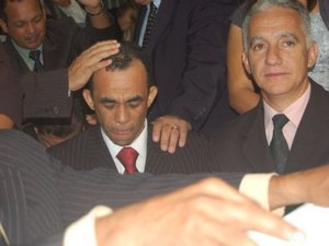 Foto: master