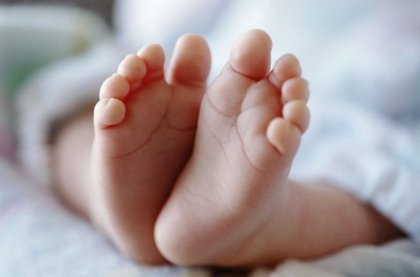 Polícia Civil investiga morte de bebê de um mês em Pariconha