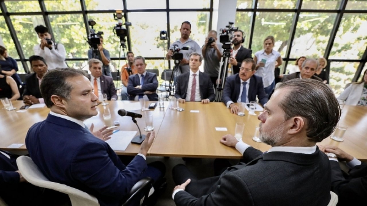 Escritório Social beneficiará cerca de 3 mil egressos do Sistema Prisional alagoano