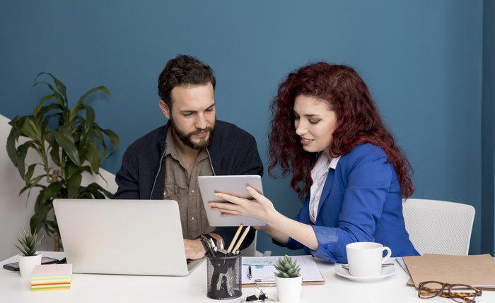 Backlinks ajudam a sustentar crescimento orgânico mesmo em cenários de alta concorrência