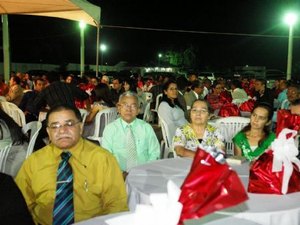 Foto: master