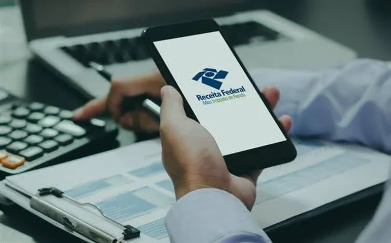 Como as novas regras impactam a declaração do IR 2026?