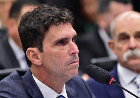 Comissão aprova incentivo ao esporte amador entre objetivos do Fundo Nacional do Esporte