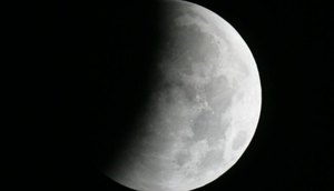 cylu4h03c9skybc9z5v1imu1c.jpg