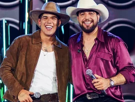 Nattan lança parceria com Zé Vaqueiro e inicia novo projeto