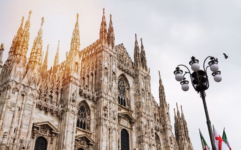 Turistas italianos pagavam para atirar em crianças durante cerco de Sarajevo