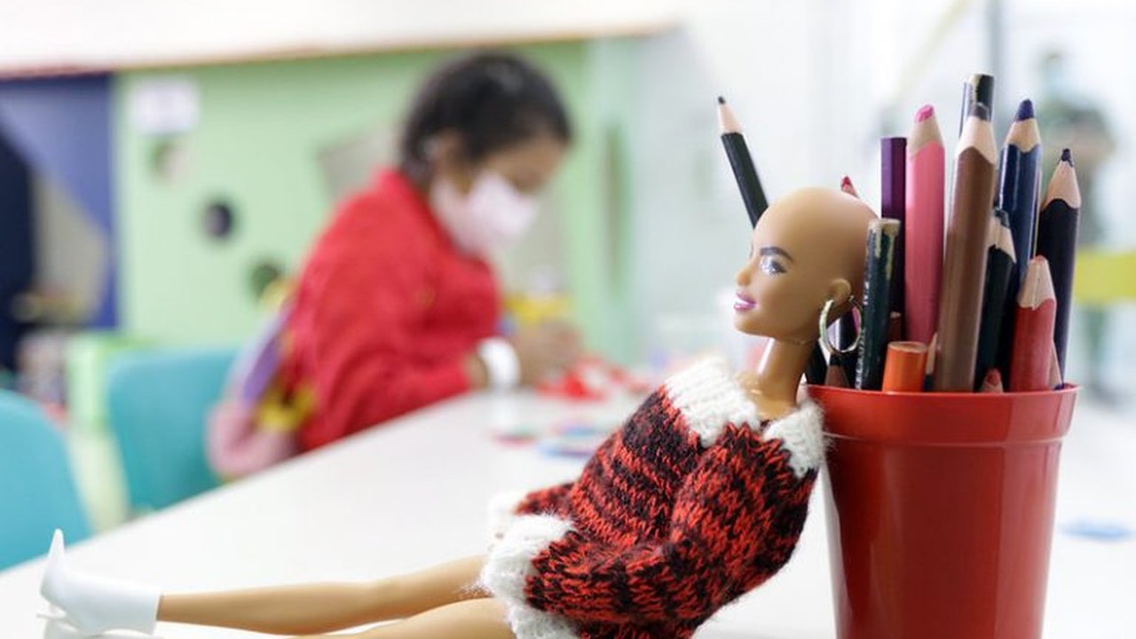 Comissão debate transplante de medula óssea para tratamento de câncer em crianças e adolescentes