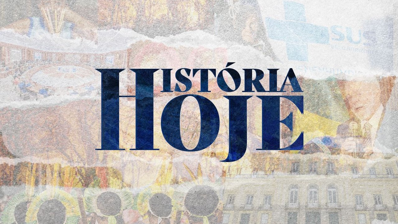 História Hoje: Piquenique contribuiu para a reunificação da Alemanha
